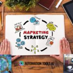 Automated Blogging Plugin: Save Time, Create Quality Posts