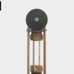 Drip Oilers for Sale | Top Quality Bearings & Oiling Solutions