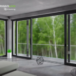 Protect Your Home with Durable Hurricane Impact Windows