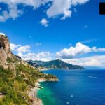 Boat Rentals Capri Italy: Explore Capri by Sea with Private Charters