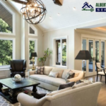 How to Evict a Tenant in Alberta: A Practical Guide