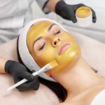 Skin Care Oakville: Elevate Your Routine with Local Experts