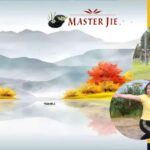 Back Pain Relief Without Surgery: Safe, Effective Options