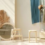 Kjøp bord etter mål – skreddersydde løsninger til hjem og kontor