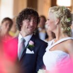 Enastående bilder för företagets produkter i orten