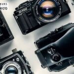 Lär dig fota med mobilen – grund och inspiration