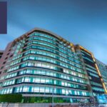 القبول والتسجيل في جامعة ليوا: خطواتك الأولى للدراسة