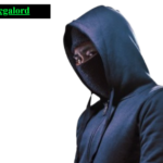 Advanced Phone Hacking Service: Secure & Ethical Mobile Analysis