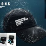 Sacoche homme en ligne : élégance et praticité au quotidien