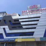 Budget Service Apartment Coimbatore: Affordable Comfort at Navanithnest