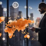 Yeastar Distributor Russia – Genuine PBX Solutions You Can Trust