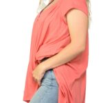 Mastering the Course: Comfort Meets Style on Fairways