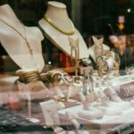 Custom Made Jewelry Miami — Crafted for Your Unique Style