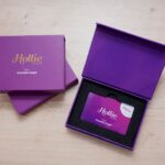 Personal Attack Alarms Free: Stay Safe with Hollie Guard