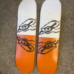 Stencil Custom Made: Tailored Stencils for Your Project