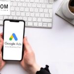 Facebook Disabled My Account? Simple Steps to Recover Access