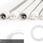 F72T12/D/HO LED Replacement — Bright, Efficient Lighting for Your Space