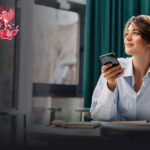 Employee Verification Services: Protect Your Hiring Process