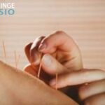 Fysioterapi i Haninge – din väg till bättre rörlighet