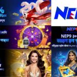Kathamadoun Betting Site – Trusted Nepal-Focused Gaming at Nep9bet