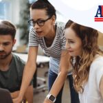 Earn an Honorary Doctoral Degree: Celebrating Leadership and Impact