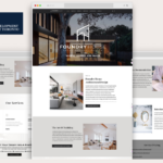 Top Web Development Company in Toronto for Conversion‑Focused Websites