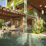 Buying Property in Spain for Foreigners: A Practical Guide