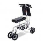 Reliable Medical Equipment Supplies in Miami | Quality & Care