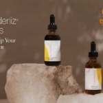 Discovering a Balanced Path to Wellness