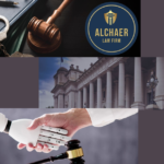 Find a Trusted Immigration Lawyer USA for Visas, Green Cards and Citizenship