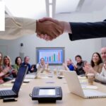 B2B Telemarketing: Boost Your Appointments and Leads