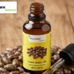 Peppermint Hair Oil for Hair Growth: Natural Scalp Stimulation