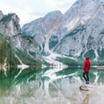 Massage Therapy Langley: Relieve Pain and Restore Movement