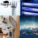 Network Cabling Services in New York City: Reliable, Fast Connectivity