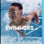 Private Swimming Classes: One-on-One Coaching for Your Child