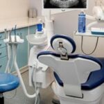 Find Your Ideal Dental Practices for Sale in the UK