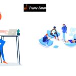 Best Panel for Instagram Followers: Grow Your IG Naturally