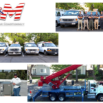 Roseville Air Conditioning: Trusted Cooling Experts for Home & Business