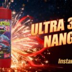 Nang Delivery: Fast, Safe and Reliable Service