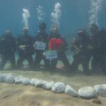 Fiji Honeymoon Destinations: Romantic Getaways in Paradise