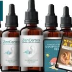 Discover the Best Price on Zen Cortex for Tinnitus Relief