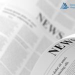 Geschäftsversicherung vergleichen – Top Tarife im Überblick