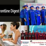 Write for Us: Share Your Expertise on Frontline Digest