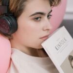 Event Gazebo for Business: Elevate Your Corporate Presence