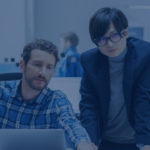 Customized Identity Protection For Employees