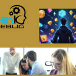 Indore Flutter Development Company | Think Debug