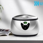 Essential garden tools for home use in the USA | UKoke