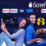 Stable IPTV Streaming USA: Reliable Live TV on Any Device