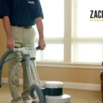 Become an Odor Control Technician Certification — online course