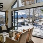 Shop Fresh Coffee Online – Easy, Fast & Flavorful